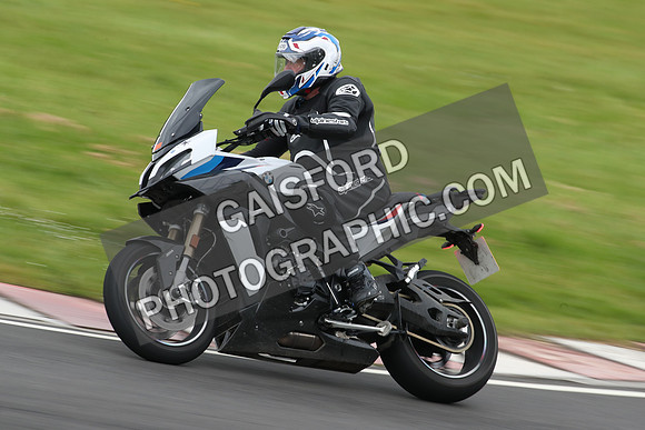 BIKES 2199