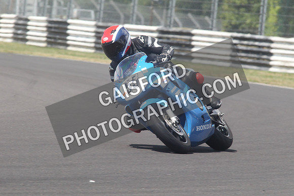 BIKES 1681