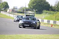 Aston Martin 0730