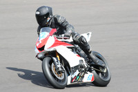 BIKES 1124