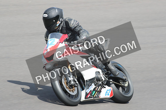 BIKES 1124