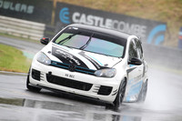 RS COMBE 0582