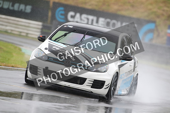 RS COMBE 0582
