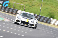 LOTUS 0508