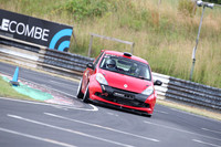 RS COMBE 0652