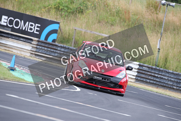 RS COMBE 0652