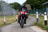 BIKES 0004