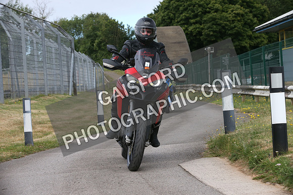 BIKES 0004
