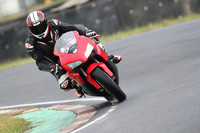 BIKES 0561