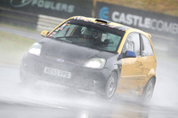 RS COMBE 0590