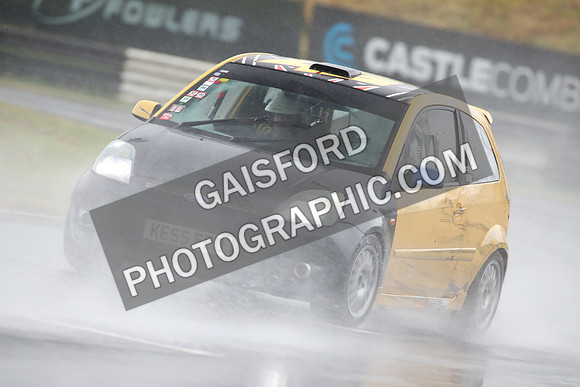 RS COMBE 0590