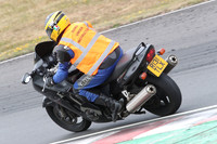 BIKES 1081