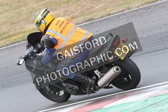 BIKES 1081