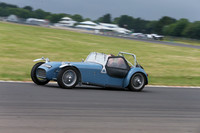 LOTUS 0163