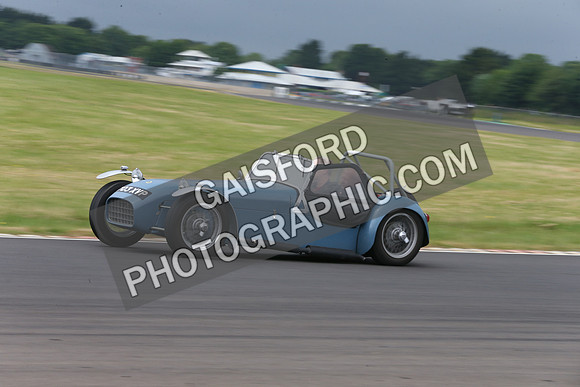LOTUS 0163