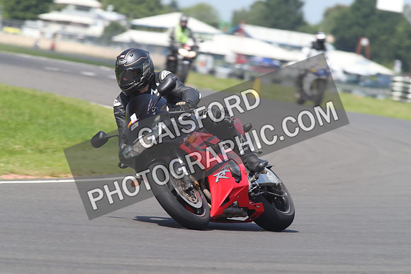 BIKES 1552