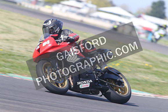 BIKES 1247