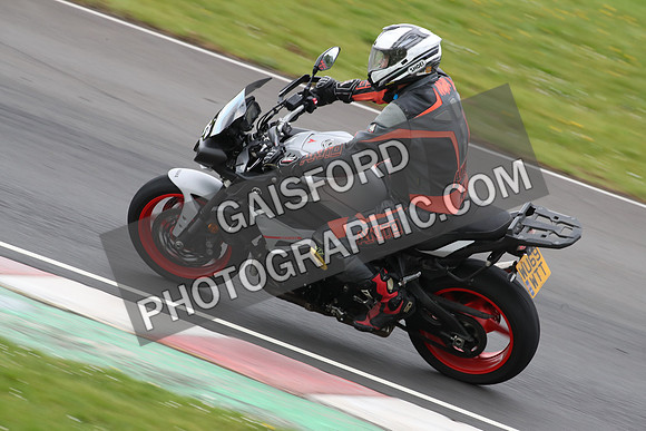 BIKES 2250