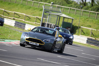 Aston Martin 0702