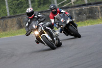 BIKES 0762