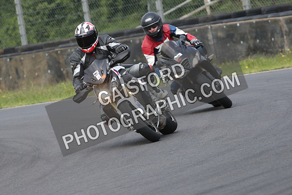BIKES 0762