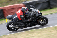 BIKES 1000