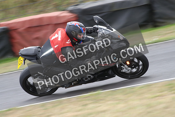 BIKES 1000
