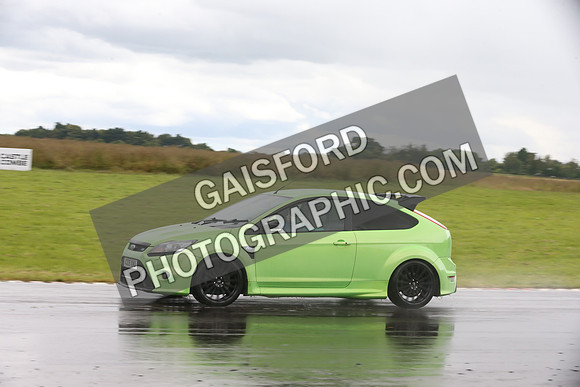 RS COMBE 1667