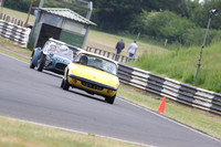LOTUS 0705