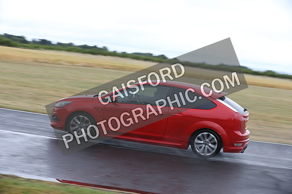RS COMBE 0153