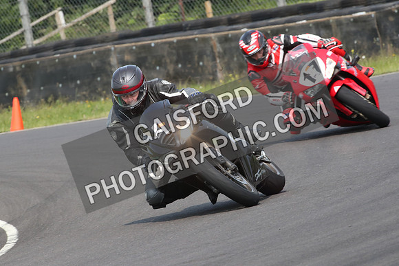 BIKES 0539