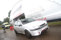 RS COMBE 0071