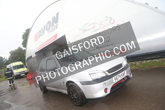 RS COMBE 0071