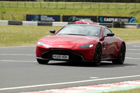 ASTON 1063