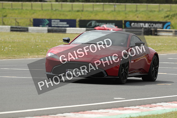 ASTON 1063