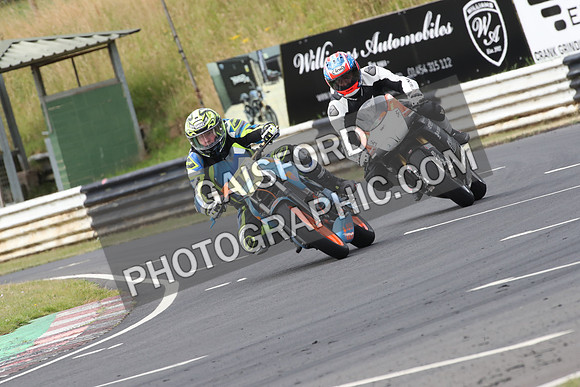 BIKES 0233