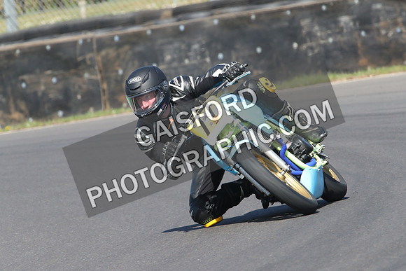 BIKES 0635