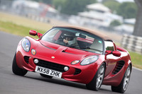 LOTUS 1060