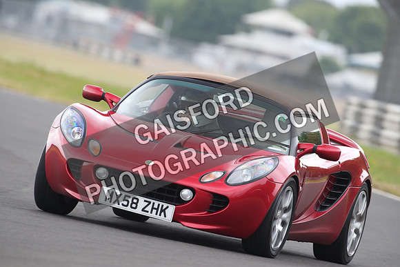 LOTUS 1060
