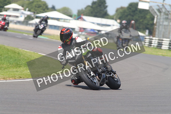BIKES 1578