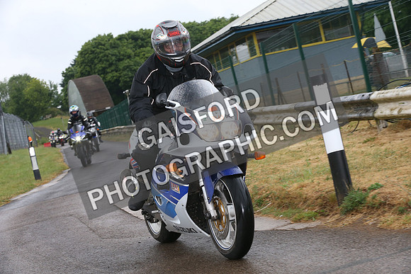 BIKES 0044