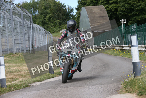 BIKES 0092