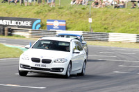 GERMAN ACT 0072