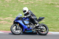Fowlers 0508