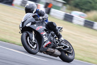 BIKES 0438