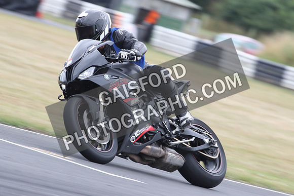 BIKES 0438