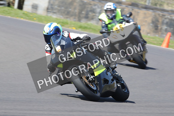 BIKES 0954