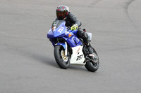 BIKES 1056