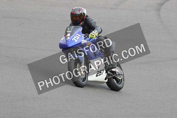 BIKES 1056