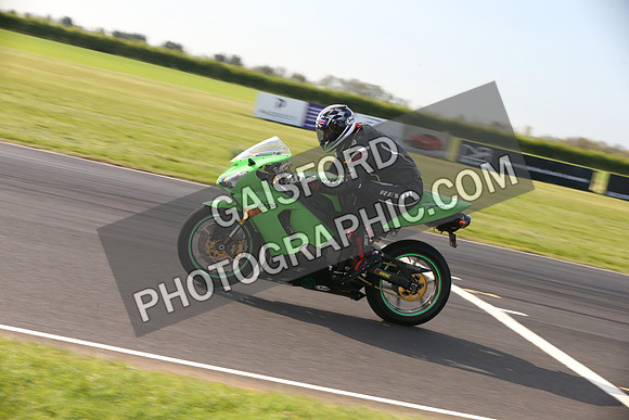 BIKES 0095